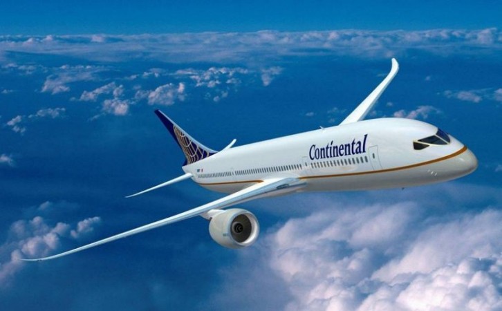 安丘到丹麦机场航空货运_安丘到丹麦航空快递加急件